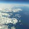 Scapeside which side window seat view